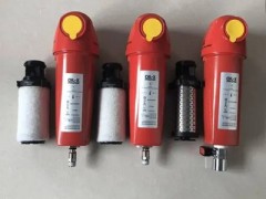 新款派克多明尼克汉德原装过滤器AOP040HBFX AAP040HBFX