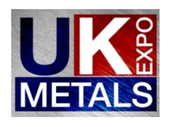 2025年英国金属加工展 UK METAL图1