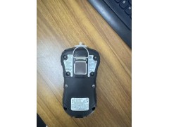 华瑞QRAE 3 PGM-2500泵吸式四合一检测仪图3