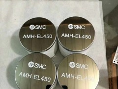 SMC精密滤芯AMD-EL250 AMF-EL250