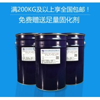 《解锁创意新姿势！DIY蜡烛模具攻略-模具蜡烛》