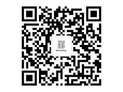 MRI室专用铁磁探测仪中磁微电图4