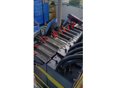 电子灌封胶图2