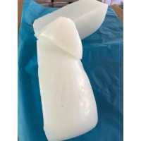 加成型硅胶