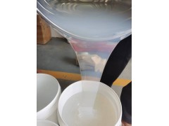 加成型硅胶图2