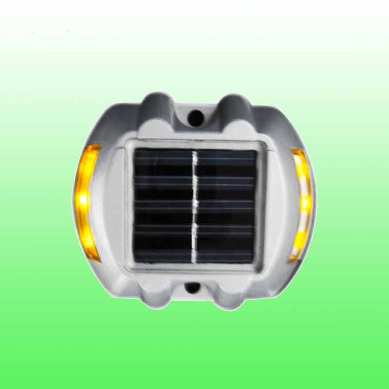 led发光道钉
